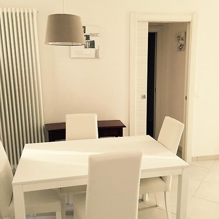 Academy House Pisa Centrale Ngoại thất bức ảnh