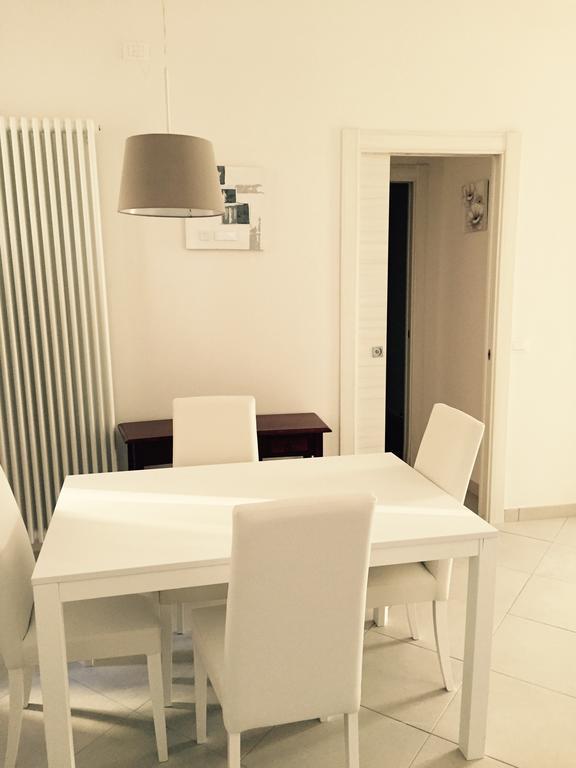 Academy House Pisa Centrale Ngoại thất bức ảnh