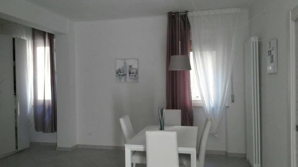 Academy House Pisa Centrale Ngoại thất bức ảnh