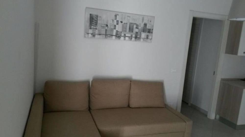 Academy House Pisa Centrale Ngoại thất bức ảnh