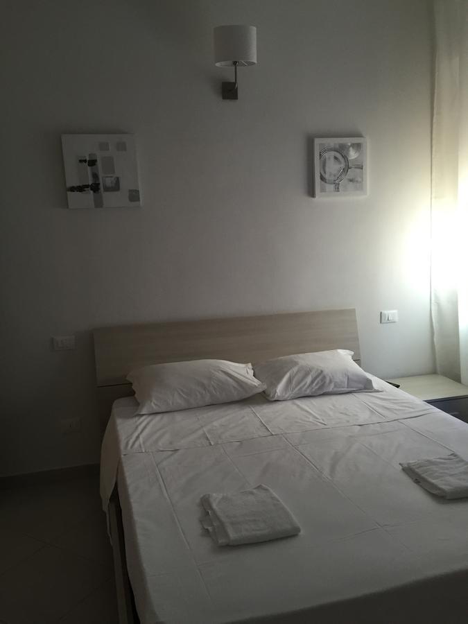 Academy House Pisa Centrale Ngoại thất bức ảnh